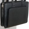 CARTABLE CUIR NOIR BUSINESS1