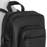 Image détail
Détail sac à dos cuir homme noir et fermeture zippée