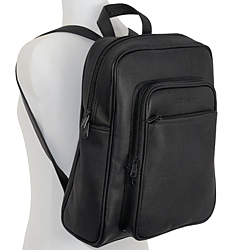 sac à dos cuir homme