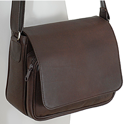 sac epaule cuir mirhano