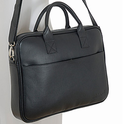 sacoche homme cuir1