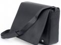 cartable cuir homme