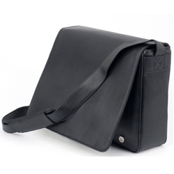 cartable cuir