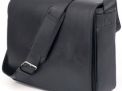 cartable cuir homme