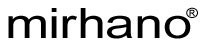 Boutique Mirhano